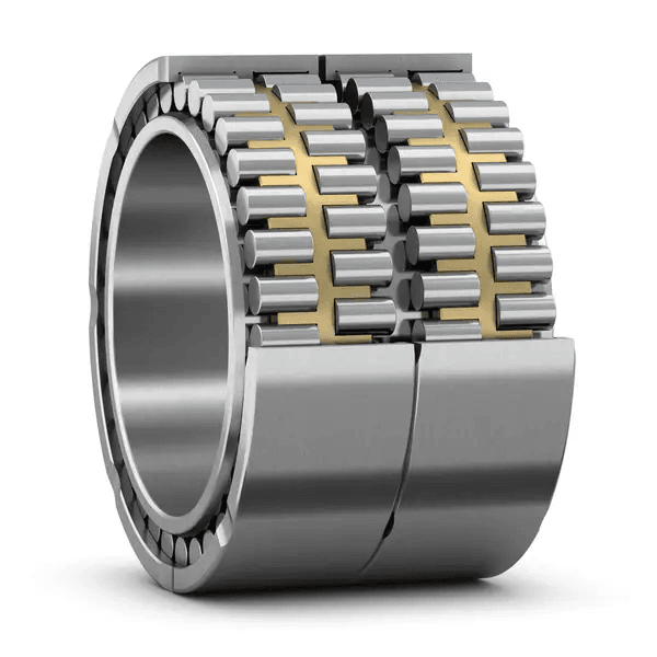 Подшипник SKF BC4-0114 D