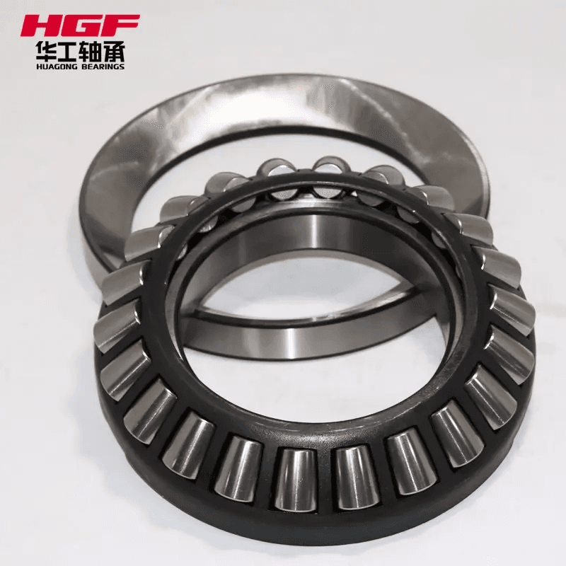 Подшипник HGF 0816E