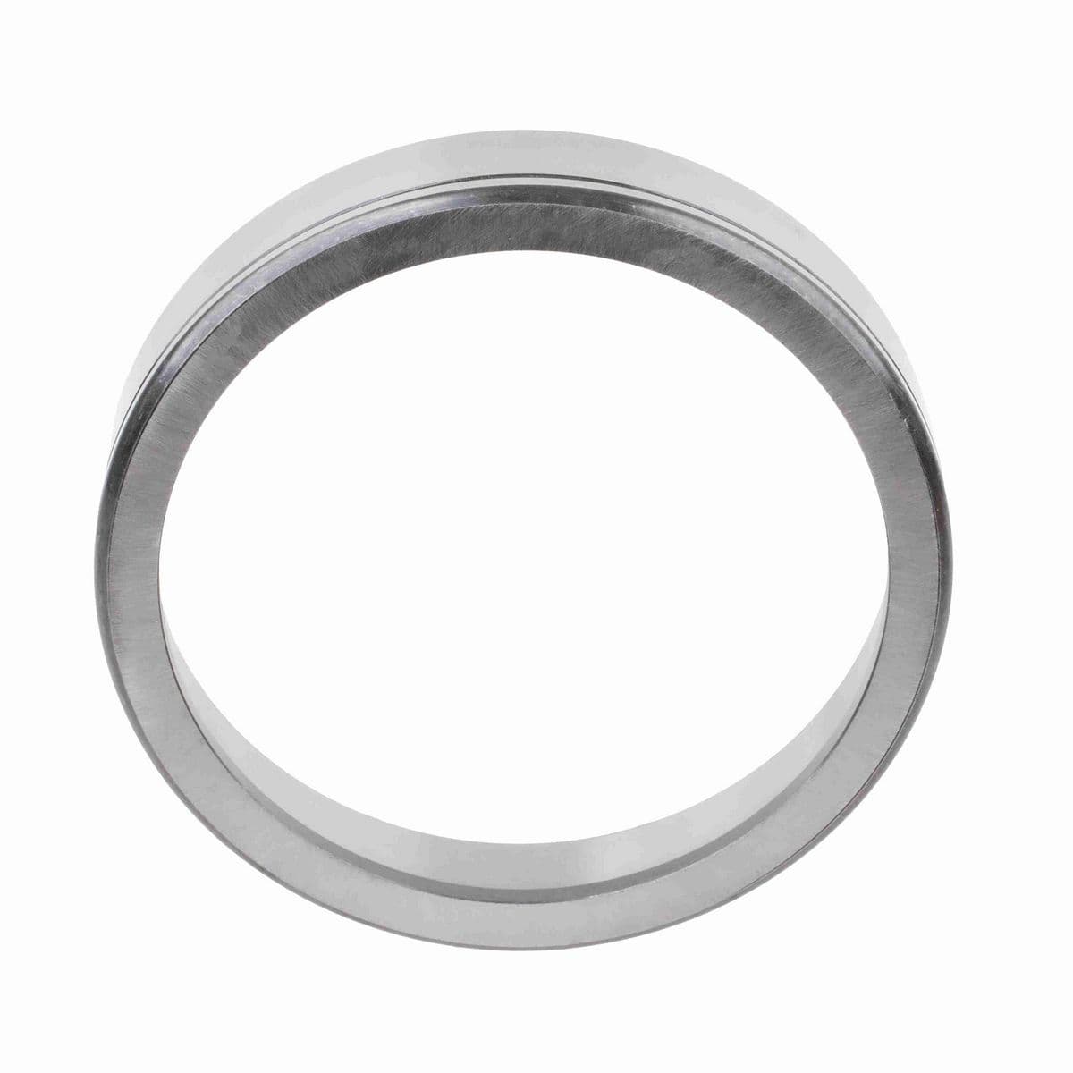 Подшипник Link-Belt M1014SAHW853CAT