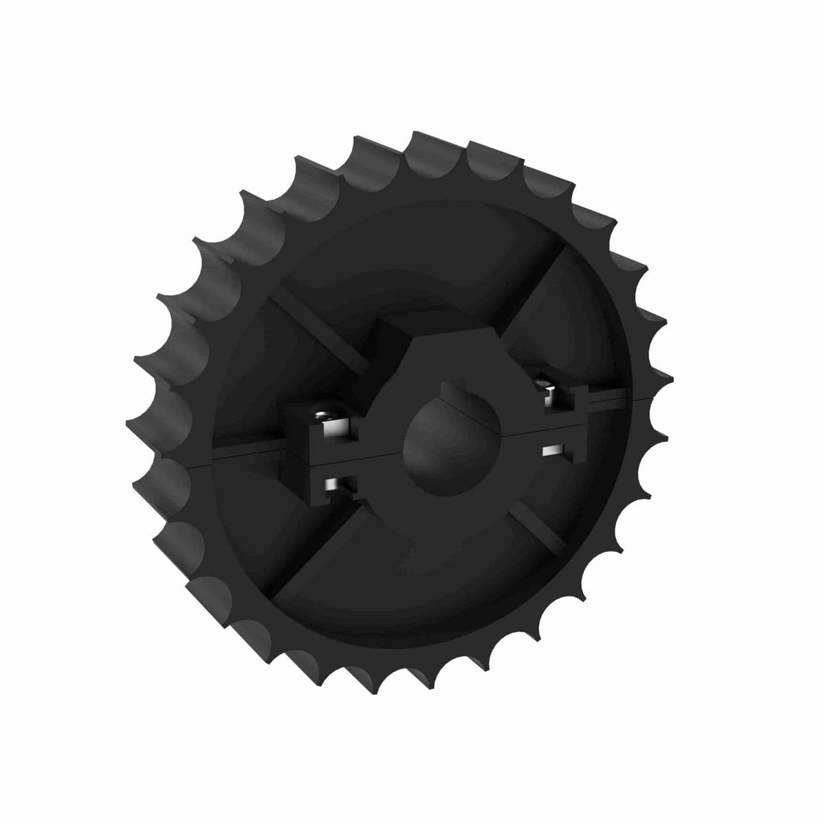 Конвейерный компонент REXNORD 614-45-1