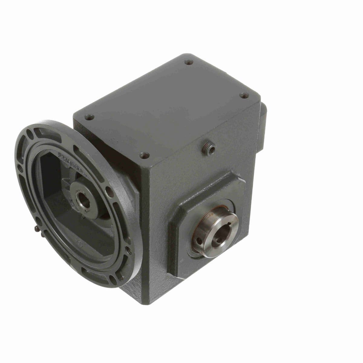 Редуктор Morse XF1255