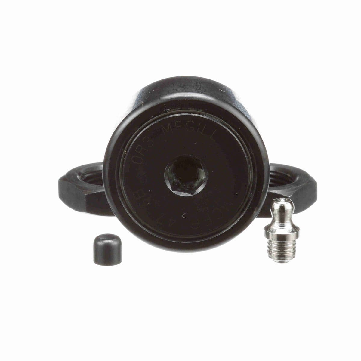 Подшипник McGILL CAMROL MCFR 47 SB