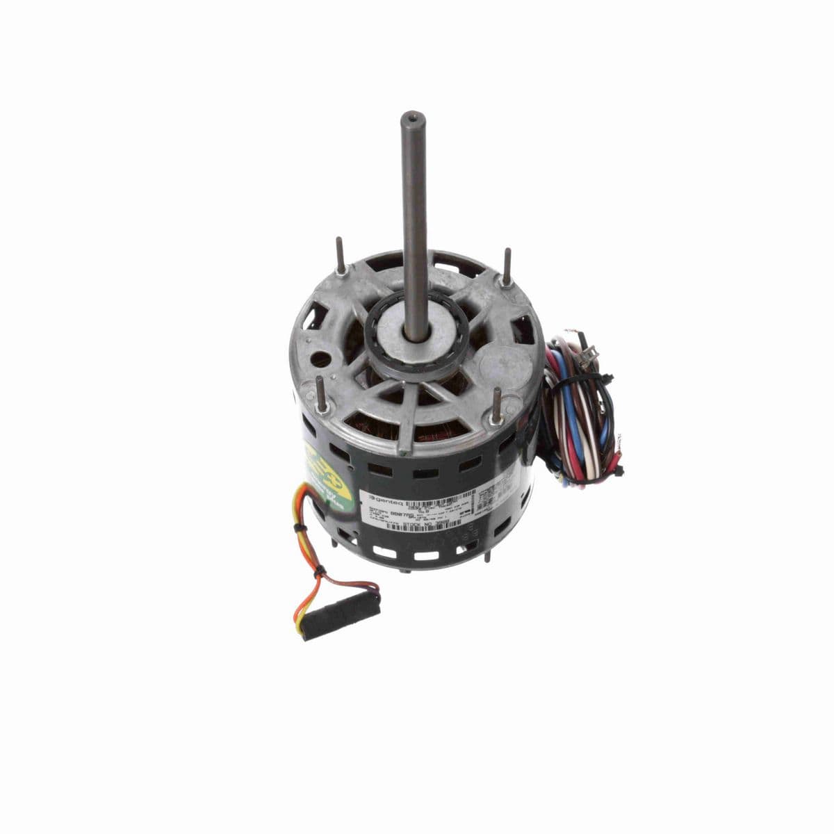 Электродвигатель Genteq Fan and Blower Motor