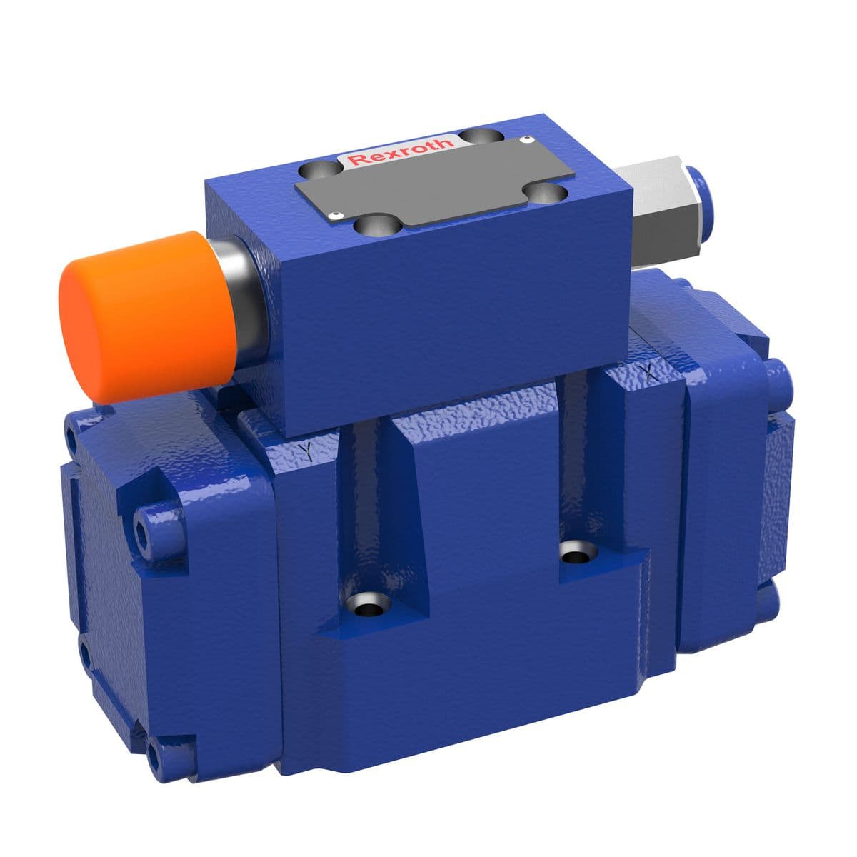 Гидрокомпонент REXROTH R900916660
