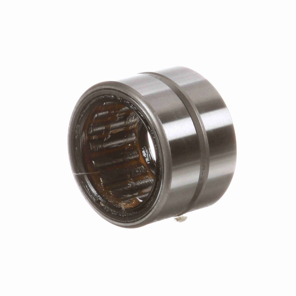 Подшипник McGILL Cagerol MR 22 RSS