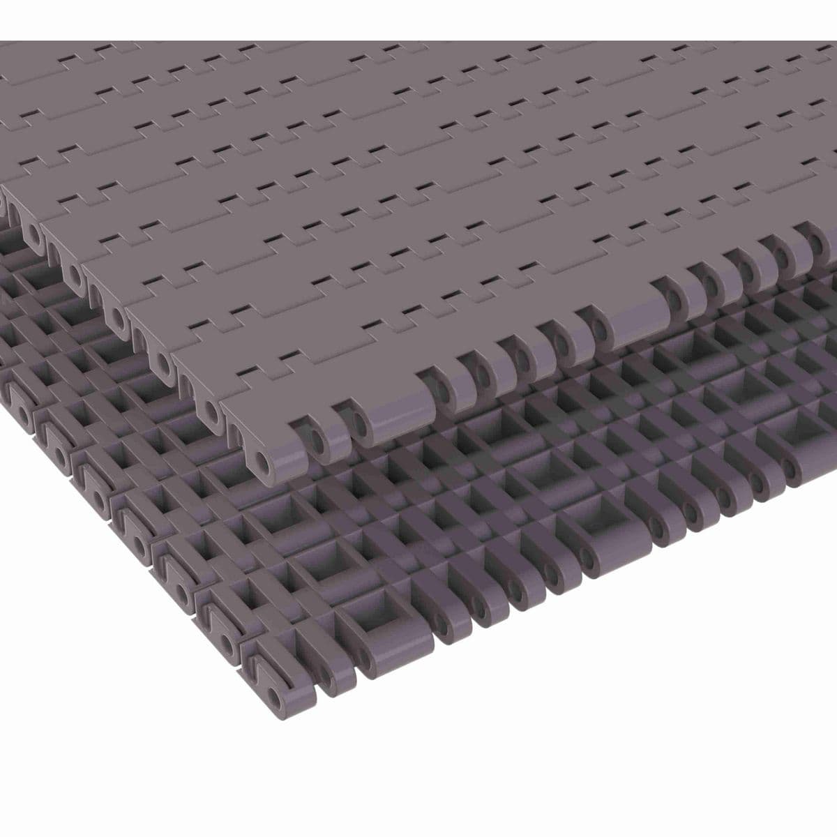 Конвейерный компонент REXNORD HP7705-18