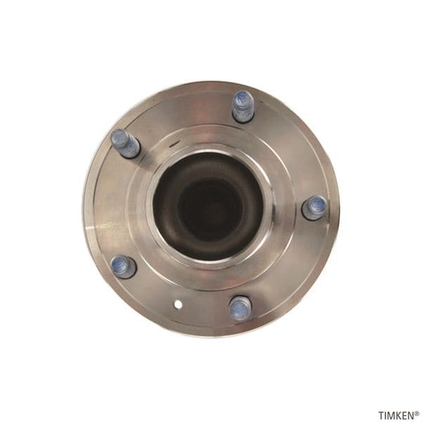 Подшипник Timken HA590490