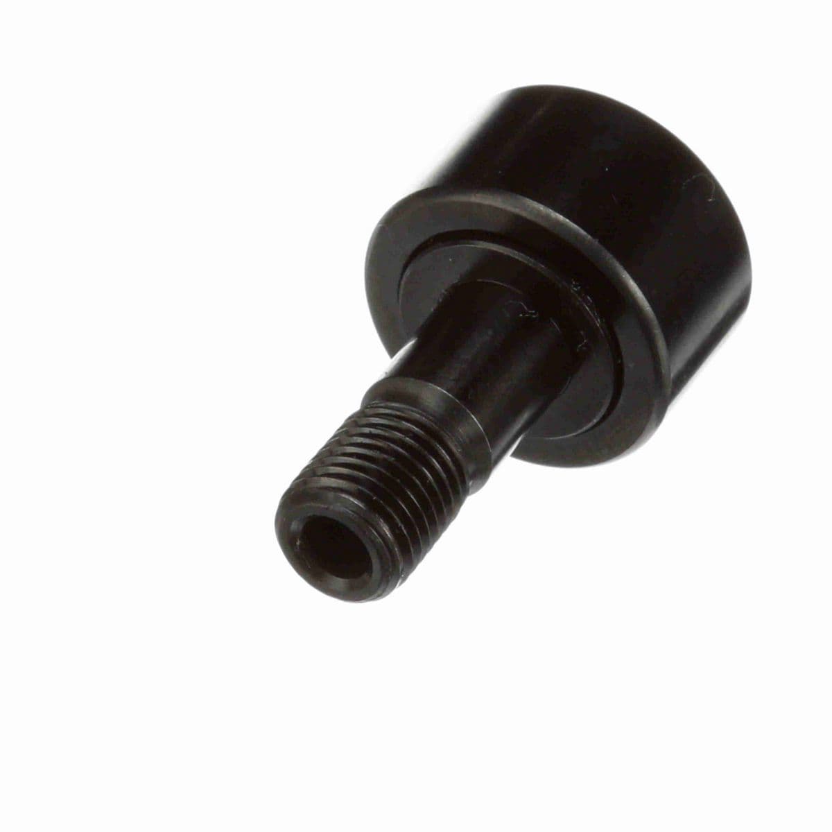 Подшипник McGILL CAMROL CF 7/8