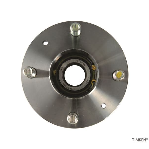 Подшипник Timken HA590422