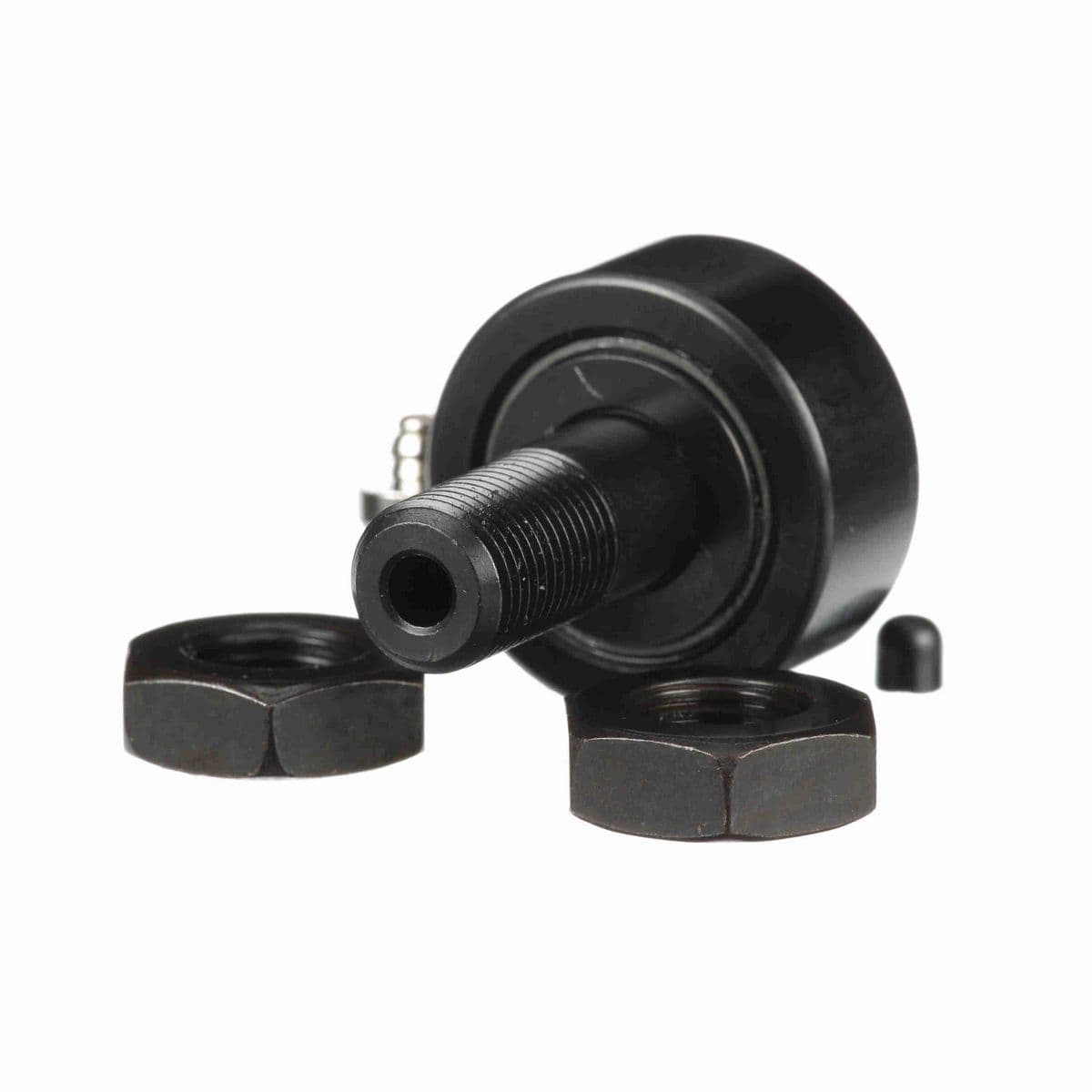 Подшипник McGILL CAMROL MCF 26 SB
