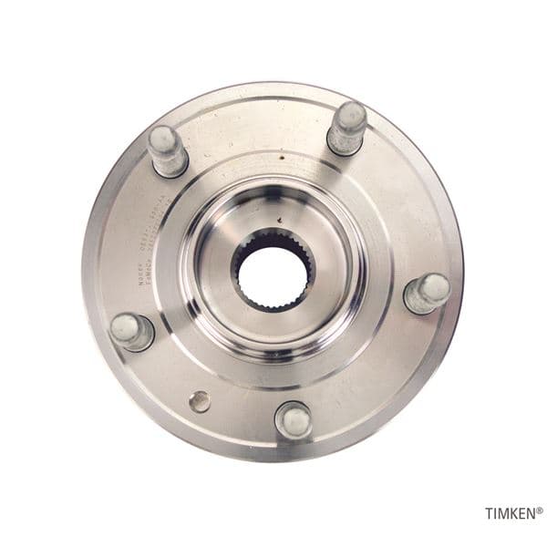 Подшипник Timken HA590478