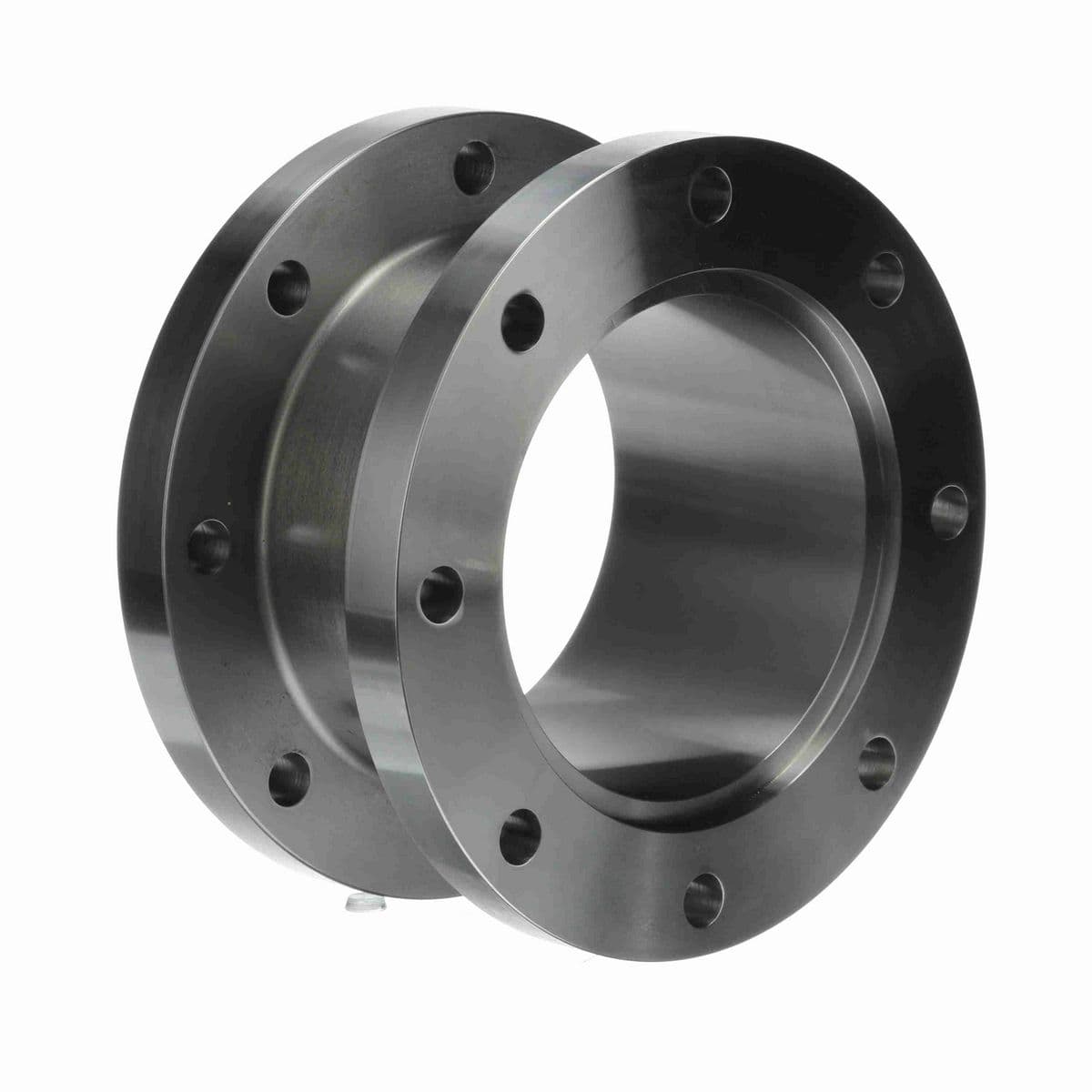 Муфта Kop-Flex 3 EB SPR500