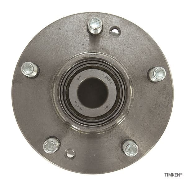 Подшипник Timken HA590013