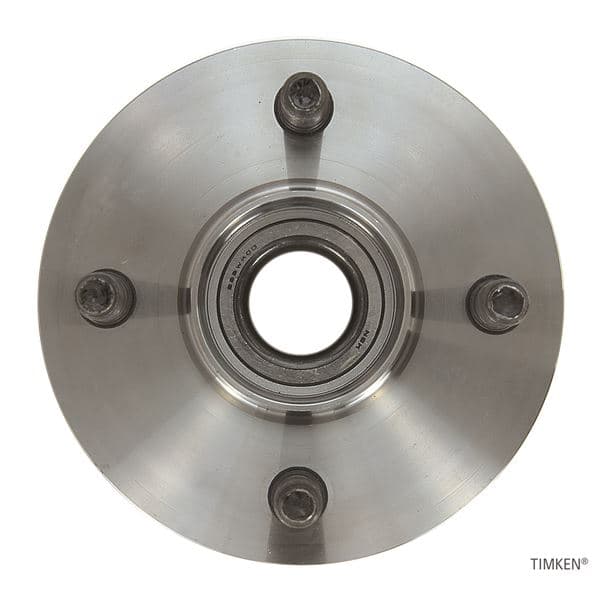 Подшипник Timken 512021
