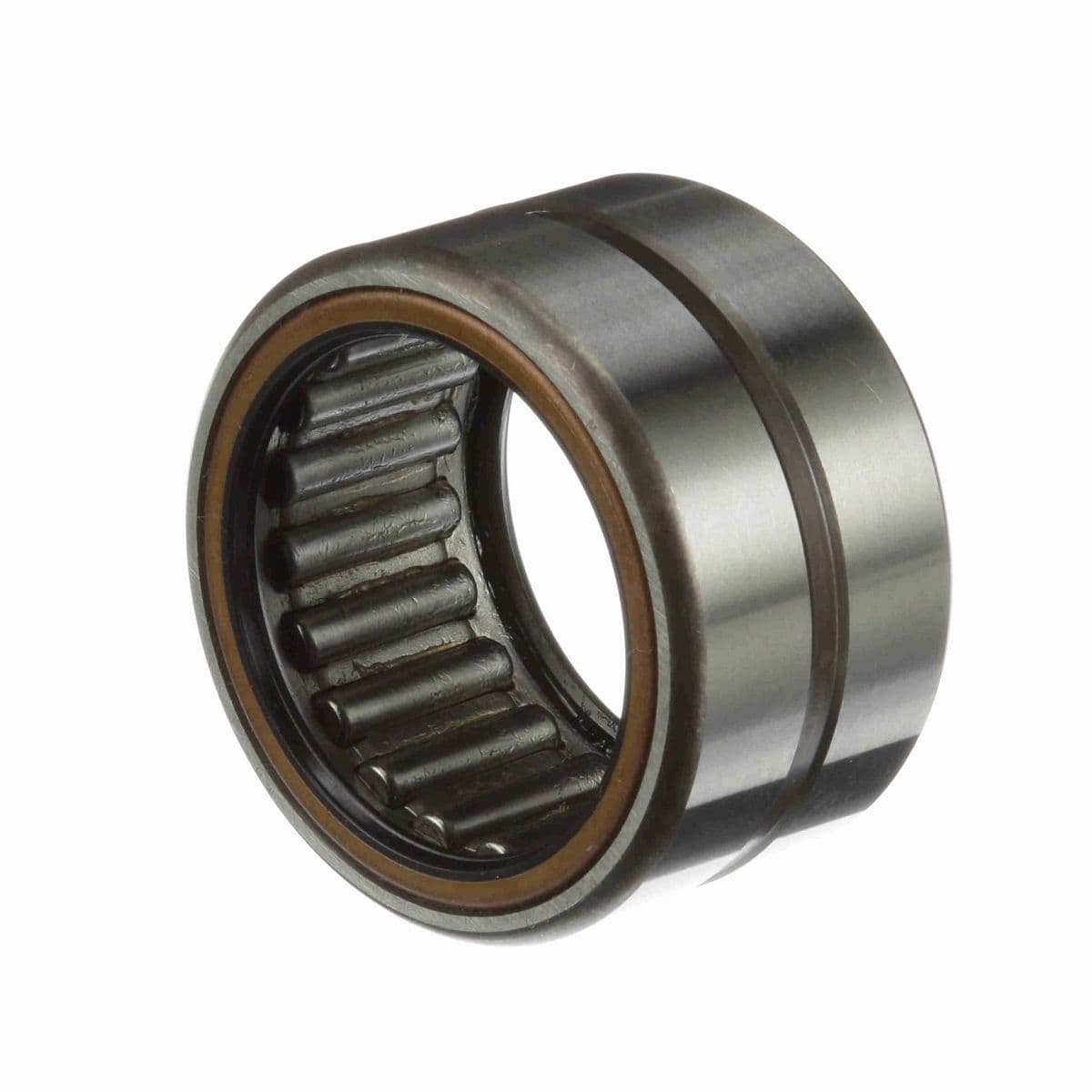 Подшипник McGILL Cagerol MR 26 SS