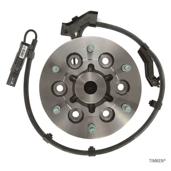 Подшипник Timken HA590054