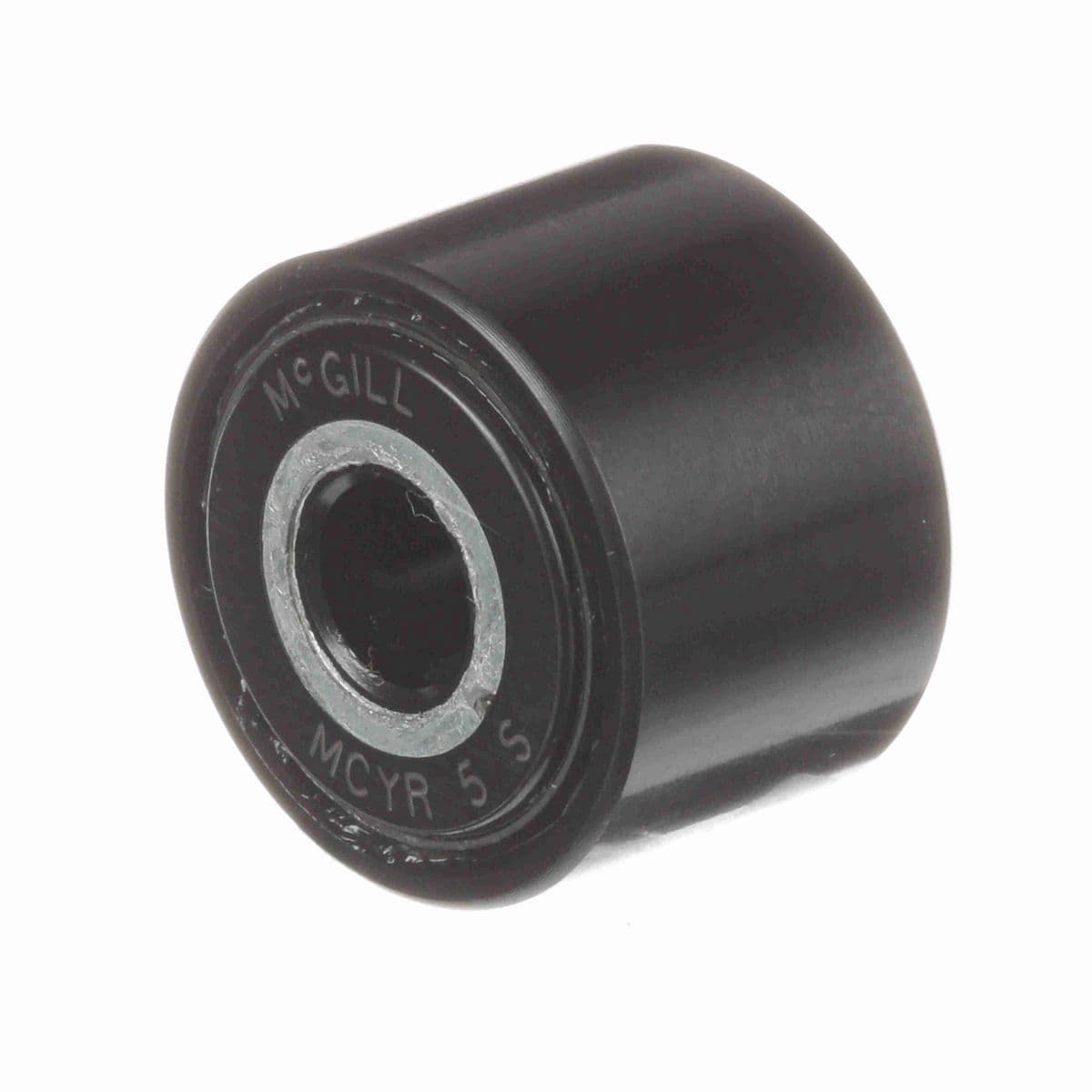 Подшипник McGILL CAMROL MCYR 5 S