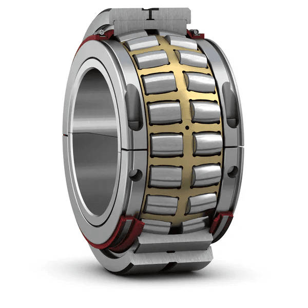 Подшипник SKF COP.222S180M-2SRS