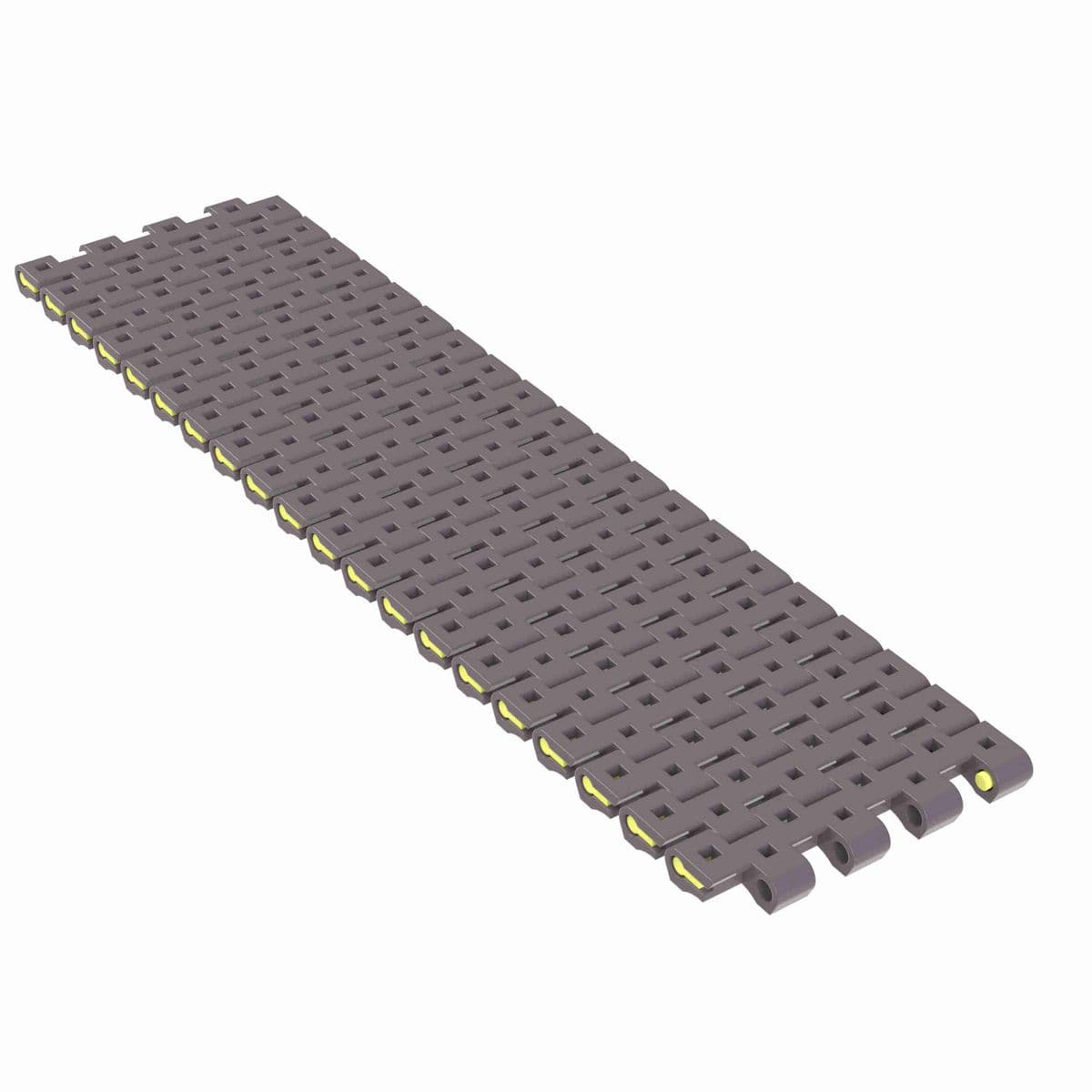 Конвейерный компонент REXNORD HP1506-3