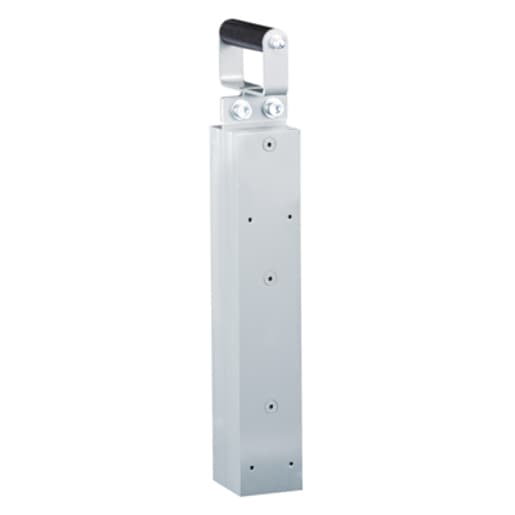Гидрокомпонент SNR TOOL ST/XXXL YOKE 85