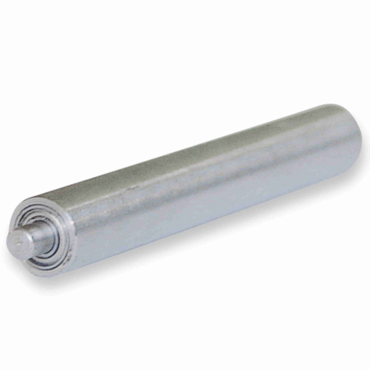 Конвейерный компонент System Plast 034T06218G