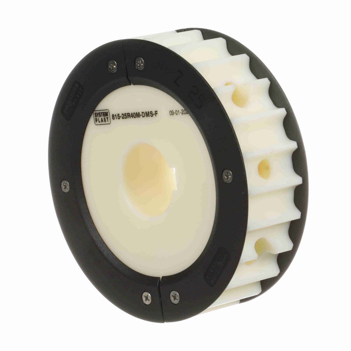 Конвейерный компонент System Plast 815-25R40M-DMS-F