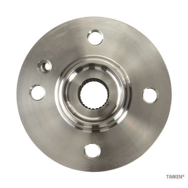 Подшипник Timken 513309