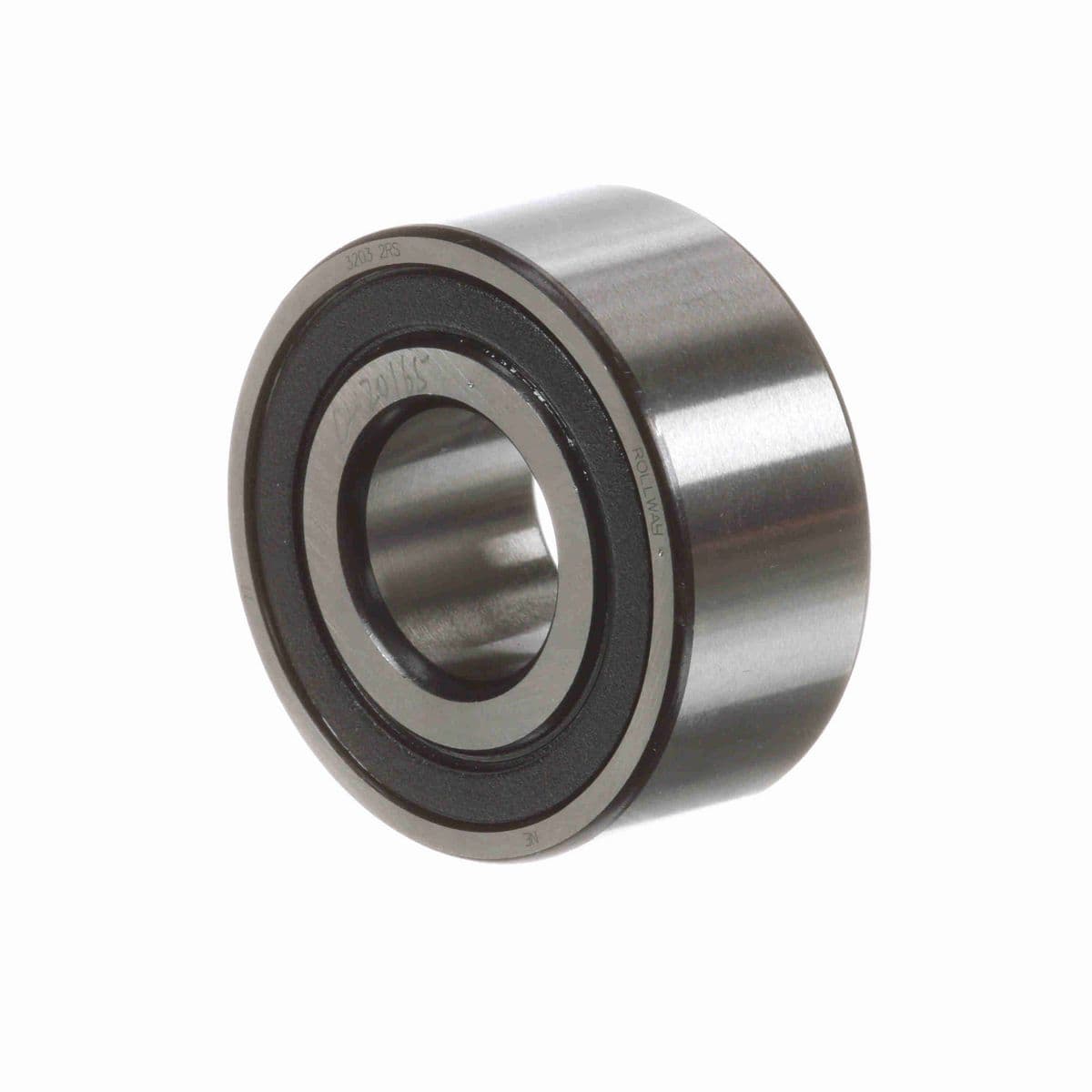 Подшипник Rollway 3203 2RS