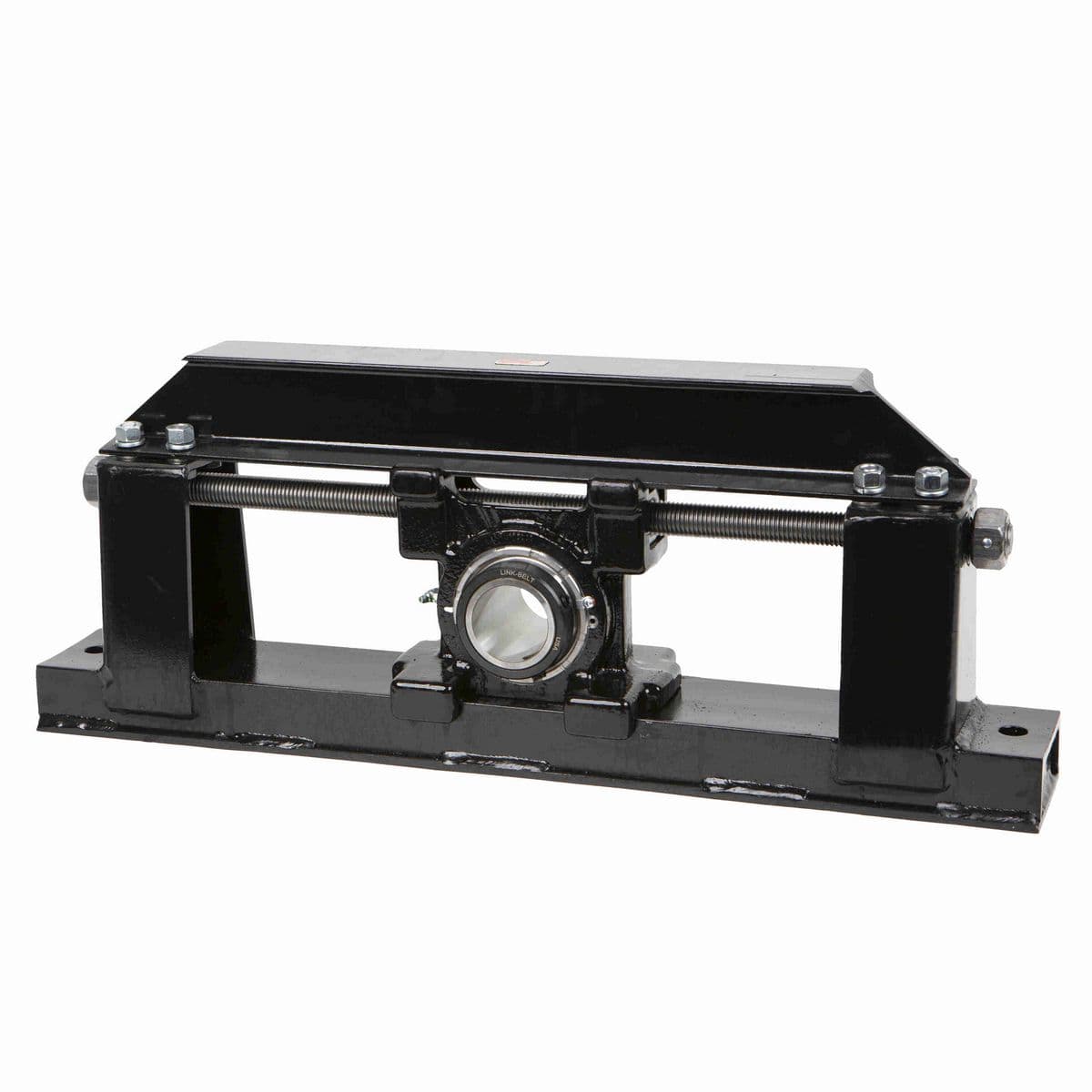 Подшипник Link-Belt DSHB22535H12