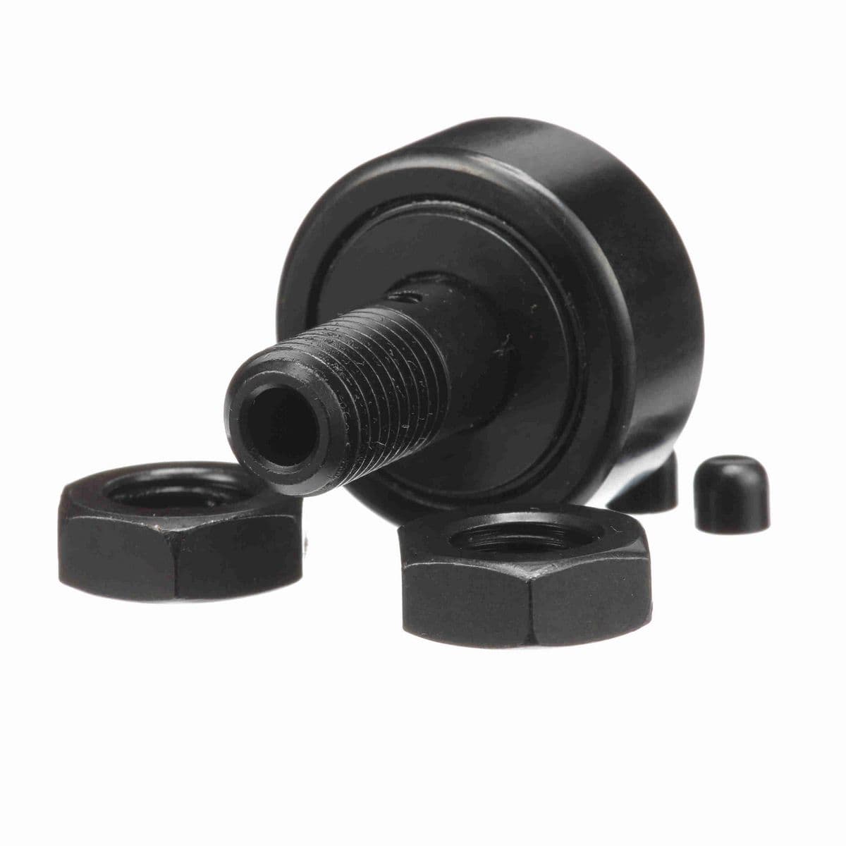 Подшипник McGILL CAMROL MCF 32 S