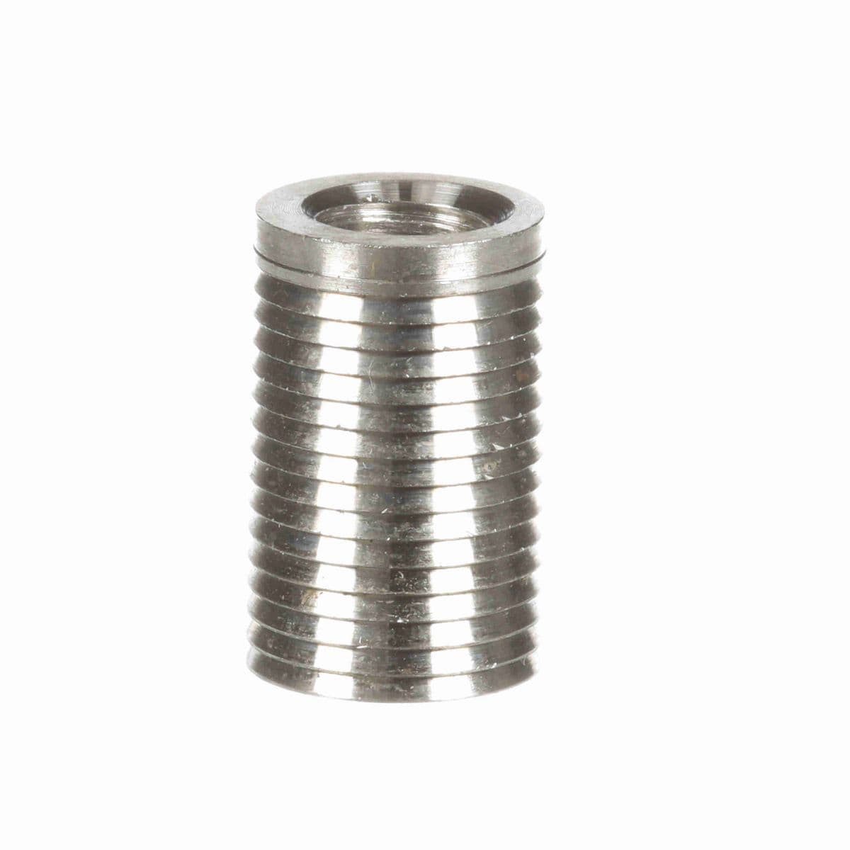 Конвейерный компонент System Plast VG-SE-582-M10