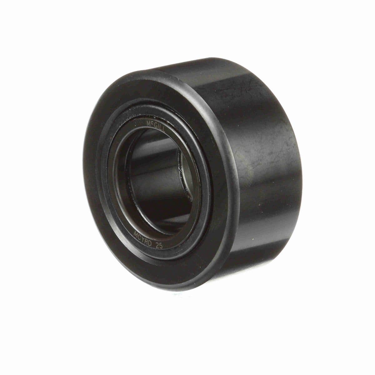 Подшипник McGILL CAMROL MCYRD 25