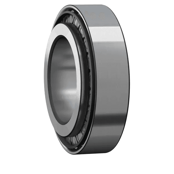 Подшипник SKF PER.30208