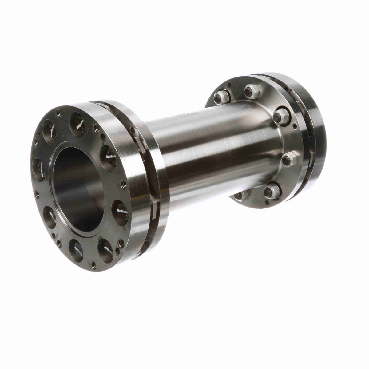 Муфта Kop-Flex 254 KD 20 CA1400