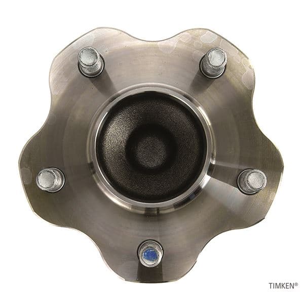 Подшипник Timken HA590111