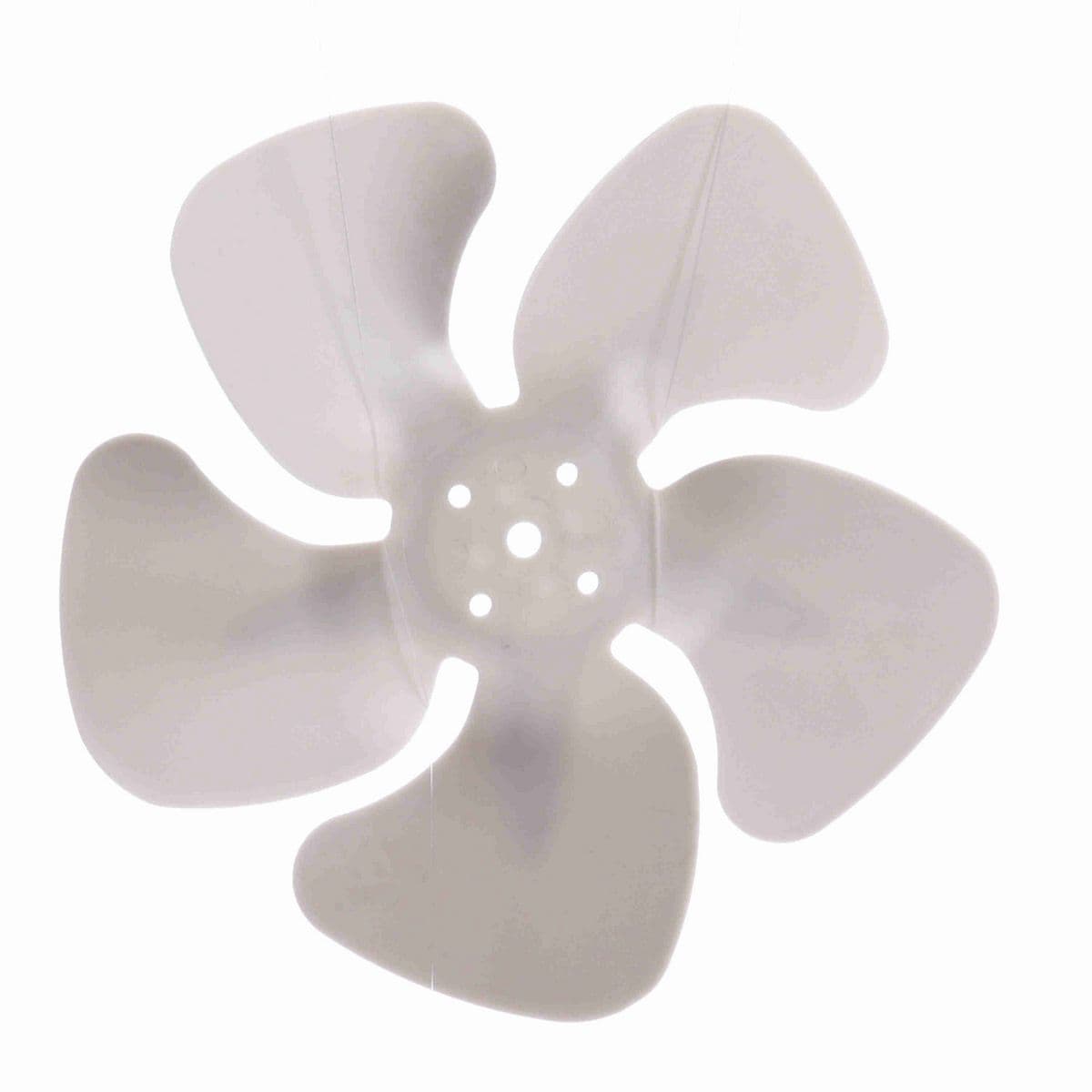 Изделие Elco 5 Blade