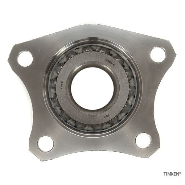 Подшипник Timken 512009