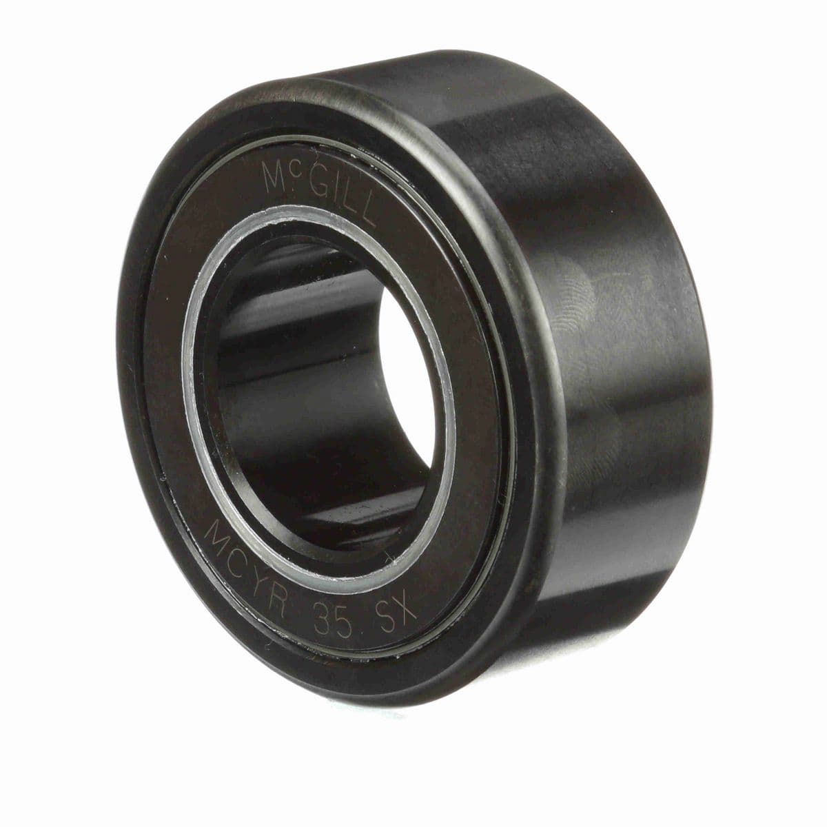 Подшипник McGILL CAMROL MCYR 35 SX