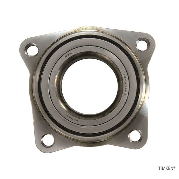 Подшипник Timken 513098