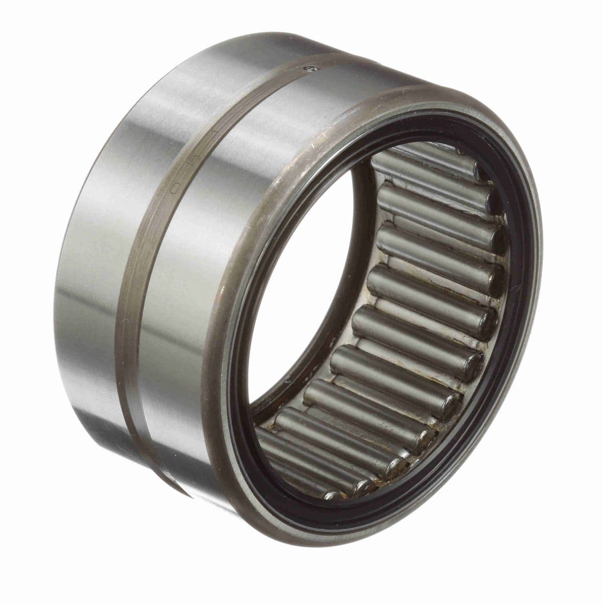 Подшипник McGILL Cagerol MR 44 RSS