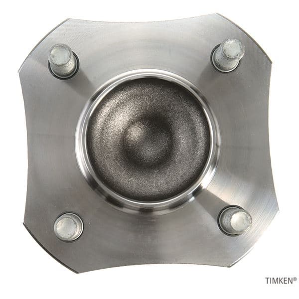 Подшипник Timken HA590288