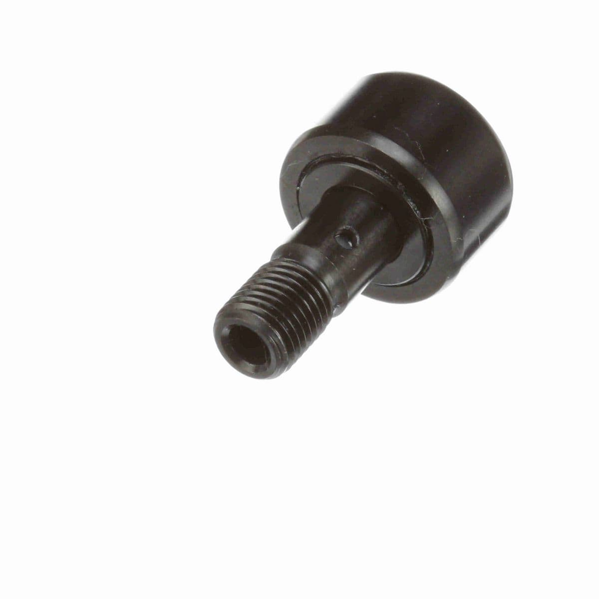 Подшипник McGILL CAMROL CF 7/8 S