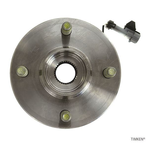Подшипник Timken HA590068