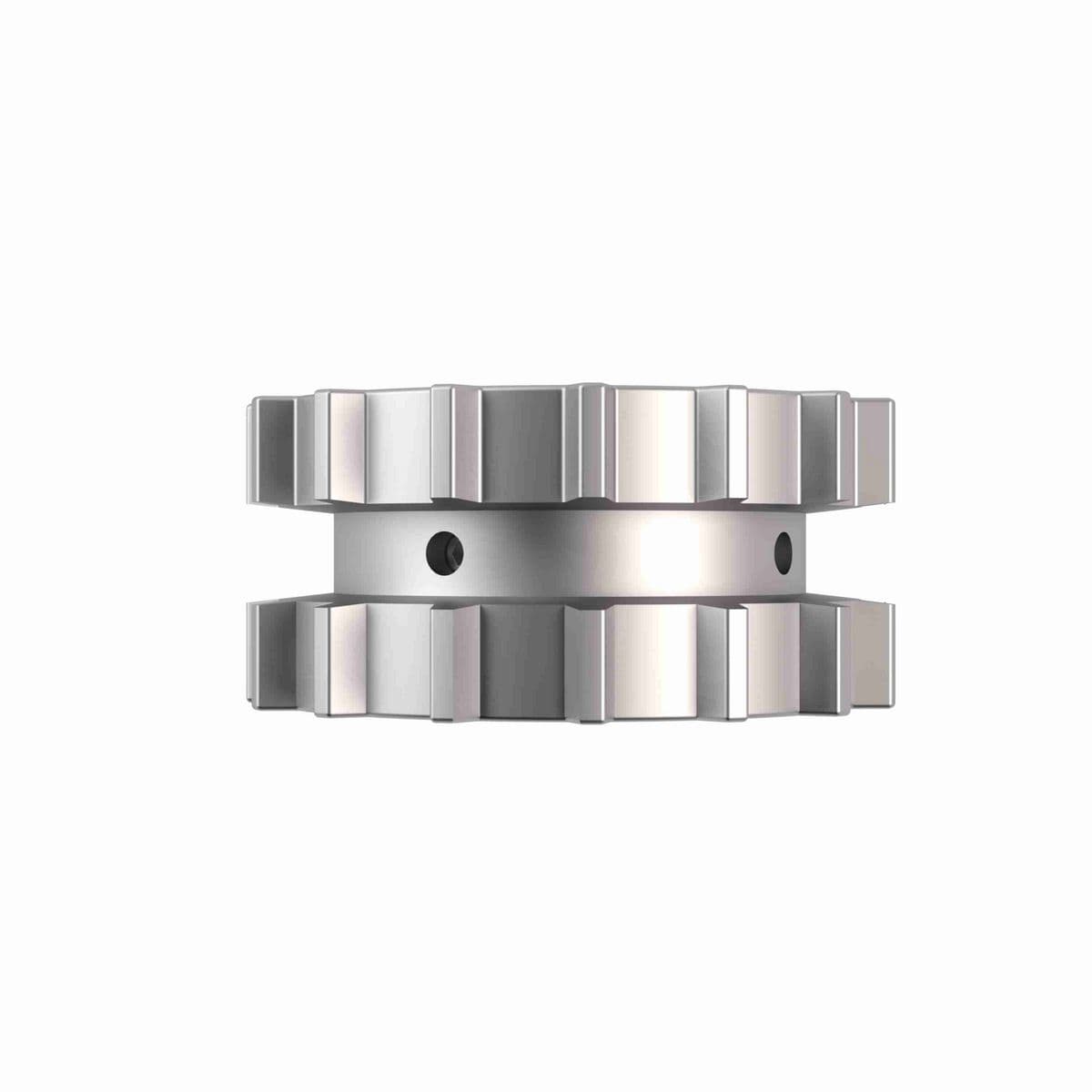 Конвейерный компонент REXNORD 401-194-32