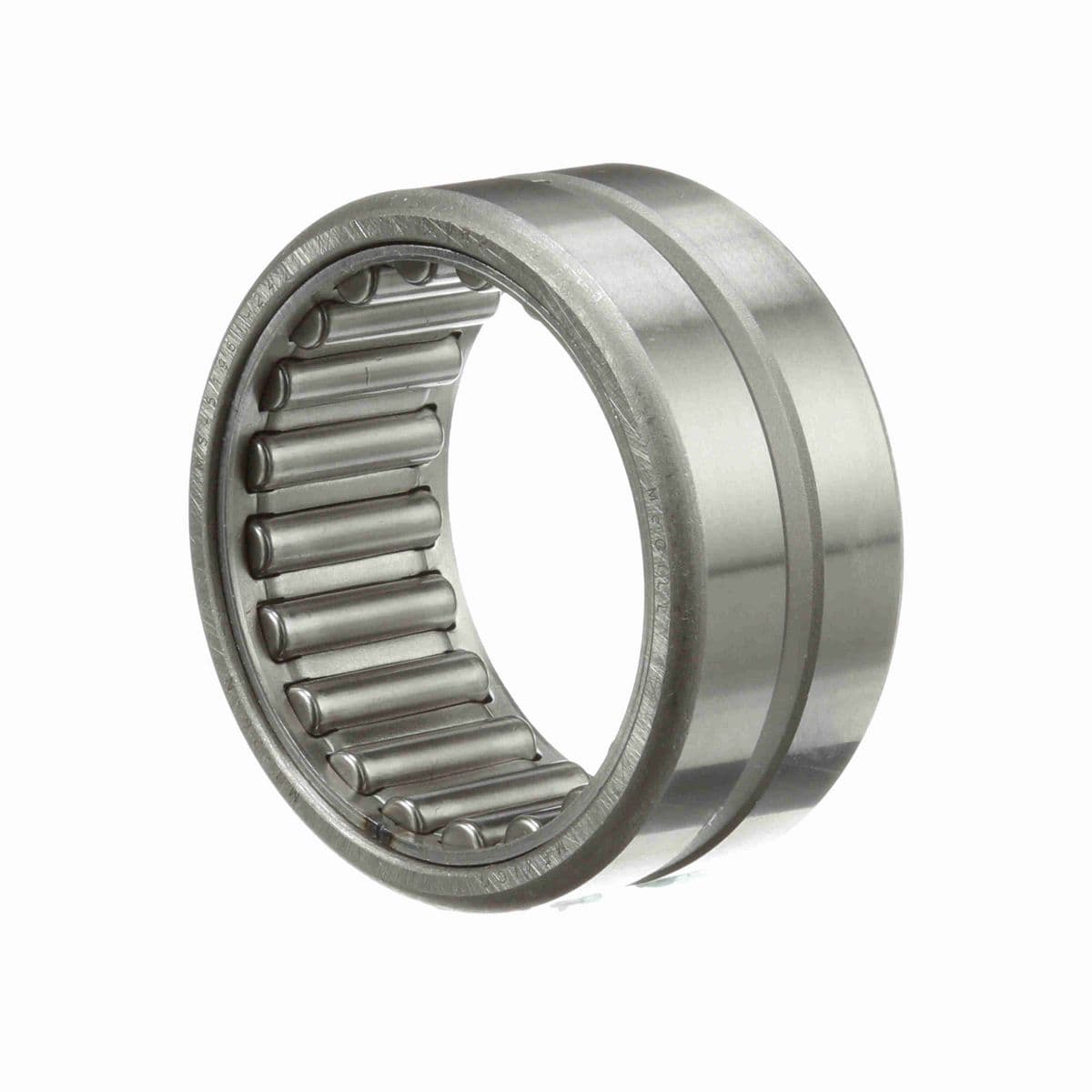 Подшипник McGILL Cagerol MR 26 N