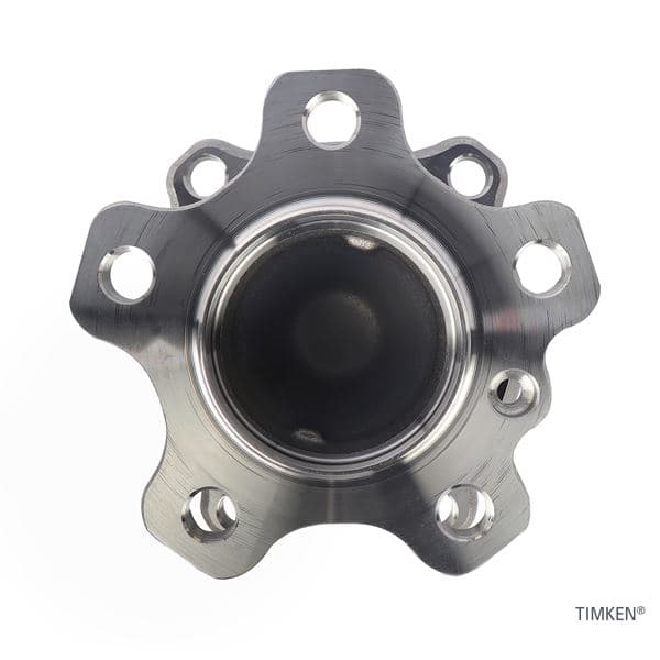 Подшипник Timken HA590731
