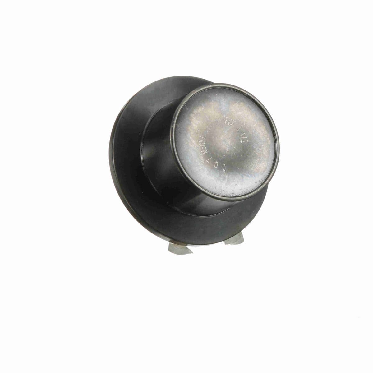Подшипник McGILL TRAKROL FCF 1 1/2