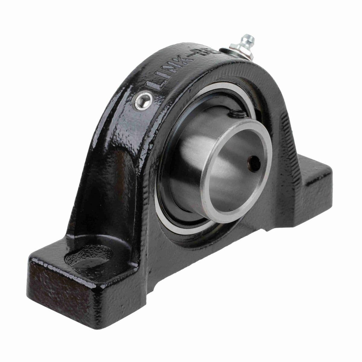 Подшипниковый узел Link-Belt MPS231N