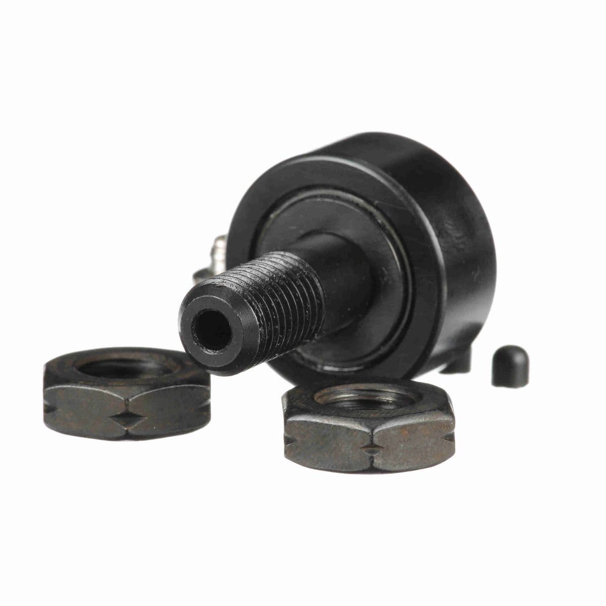 Подшипник McGILL CAMROL MCFR 26A S