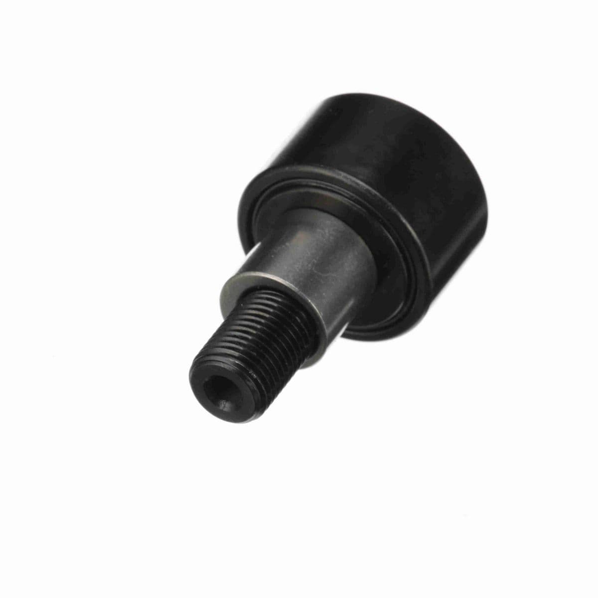 Подшипник McGILL CAMROL CFE 1 1/4 SB